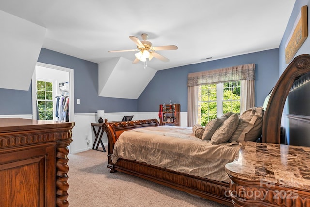 1021 Union Grove Rd, Union Grove, NC 28689 - photo 20
