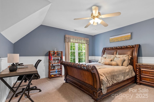 1021 Union Grove Rd, Union Grove, NC 28689 - photo 21