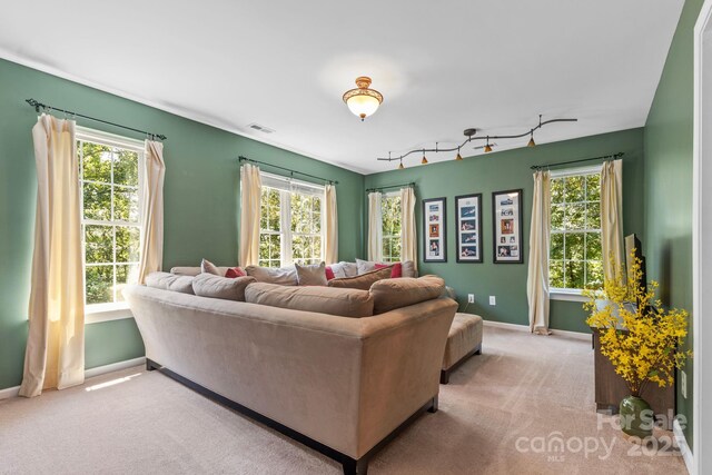 1021 Union Grove Rd, Union Grove, NC 28689 - photo 22