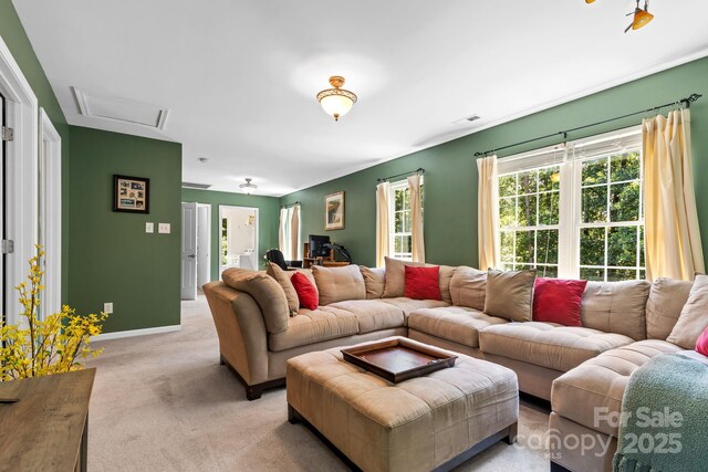 1021 Union Grove Rd, Union Grove, NC 28689 - photo 23