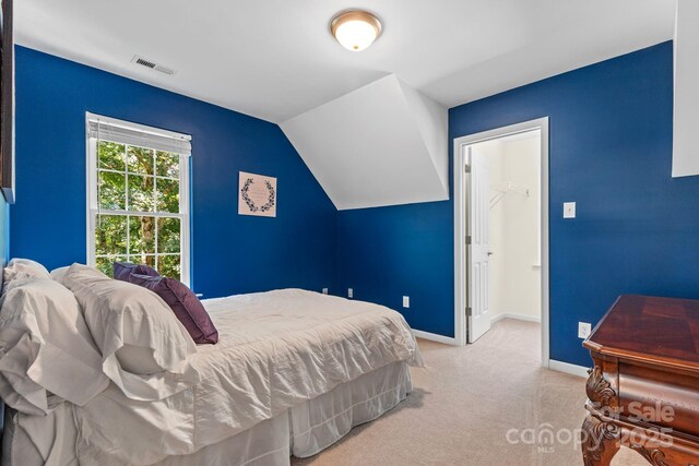 1021 Union Grove Rd, Union Grove, NC 28689 - photo 24
