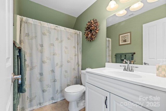1021 Union Grove Rd, Union Grove, NC 28689 - photo 25