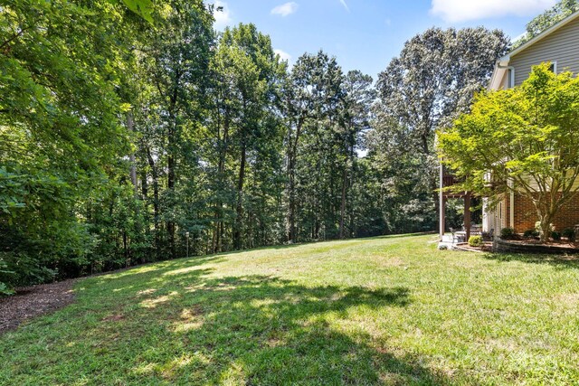 1021 Union Grove Rd, Union Grove, NC 28689 - photo 30