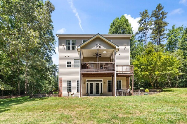 1021 Union Grove Rd, Union Grove, NC 28689 - photo 32