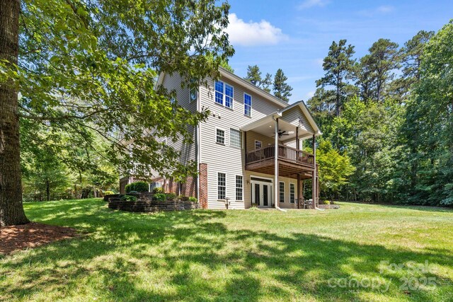 1021 Union Grove Rd, Union Grove, NC 28689 - photo 33