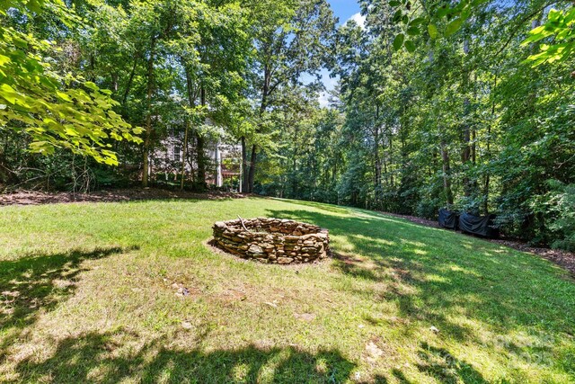 1021 Union Grove Rd, Union Grove, NC 28689 - photo 34
