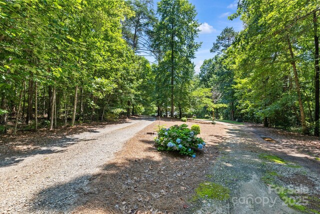 1021 Union Grove Rd, Union Grove, NC 28689 - photo 35