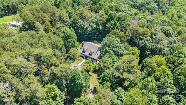 1021 Union Grove Rd, Union Grove, NC 28689 - photo 36