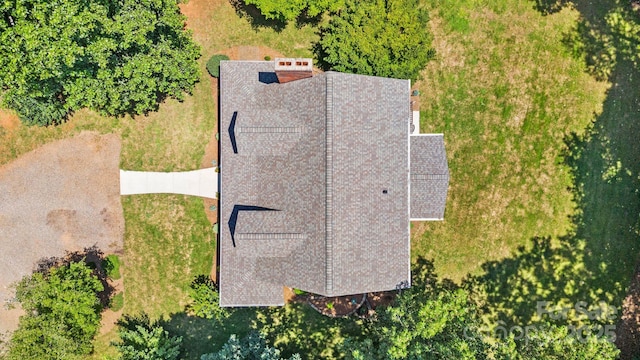 1021 Union Grove Rd, Union Grove, NC 28689 - photo 38
