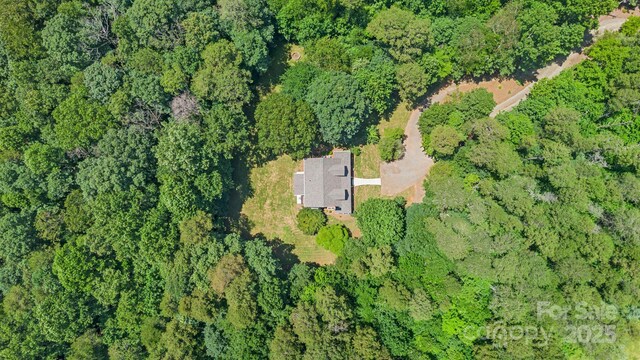 1021 Union Grove Rd, Union Grove, NC 28689 - photo 39
