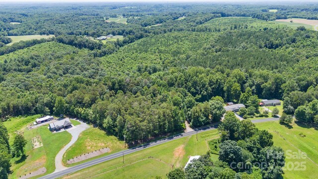 1021 Union Grove Rd, Union Grove, NC 28689 - photo 40