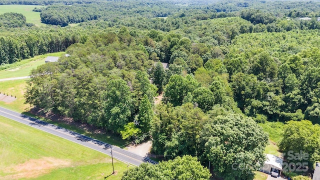 1021 Union Grove Rd, Union Grove, NC 28689 - photo 41