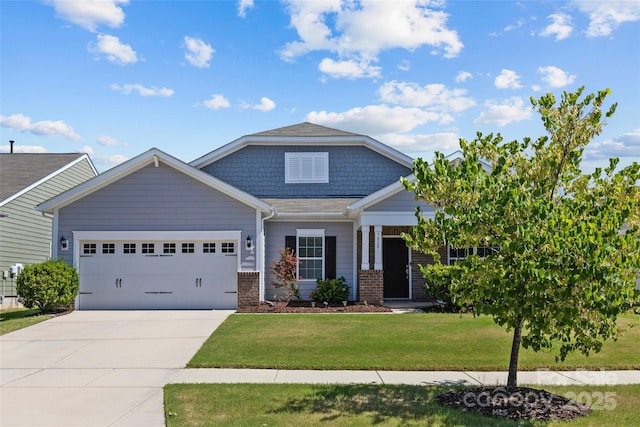 5828 Eleanor Rigby Rd, Charlotte, NC 28278 - photo 2
