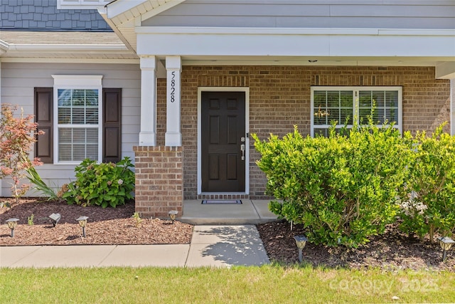 5828 Eleanor Rigby Rd, Charlotte, NC 28278 - photo 4