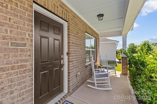 5828 Eleanor Rigby Rd, Charlotte, NC 28278 - photo 5