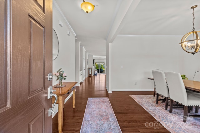 5828 Eleanor Rigby Rd, Charlotte, NC 28278 - photo 6
