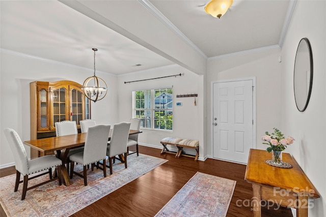 5828 Eleanor Rigby Rd, Charlotte, NC 28278 - photo 7