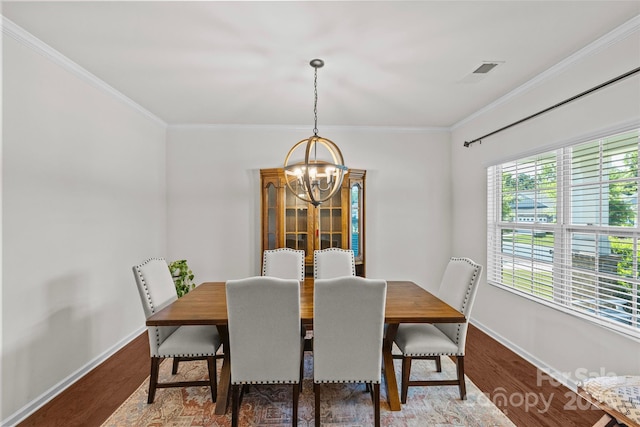 5828 Eleanor Rigby Rd, Charlotte, NC 28278 - photo 8