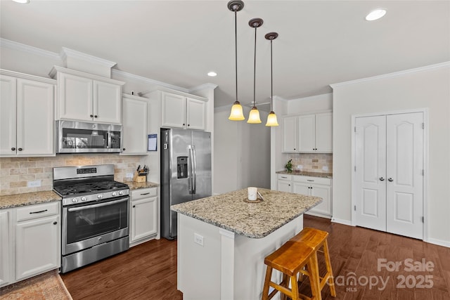 5828 Eleanor Rigby Rd, Charlotte, NC 28278 - photo 9