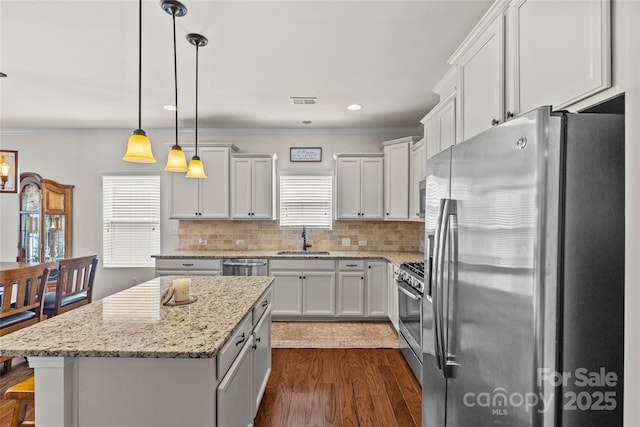 5828 Eleanor Rigby Rd, Charlotte, NC 28278 - photo 10