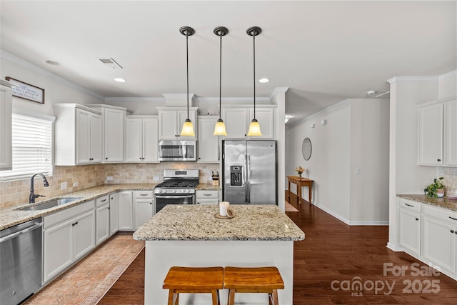 5828 Eleanor Rigby Rd, Charlotte, NC 28278 - photo 11