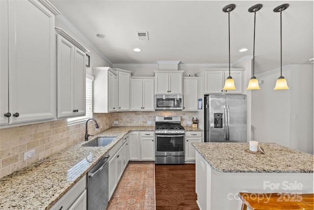 5828 Eleanor Rigby Rd, Charlotte, NC 28278 - photo 12