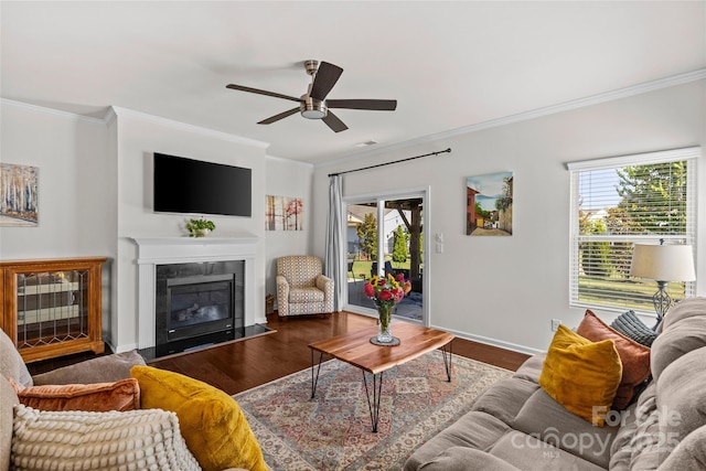 5828 Eleanor Rigby Rd, Charlotte, NC 28278 - photo 13