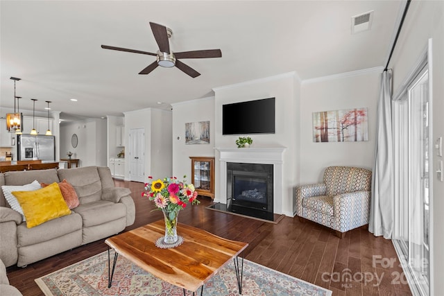 5828 Eleanor Rigby Rd, Charlotte, NC 28278 - photo 16