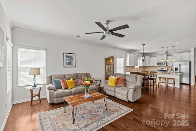 5828 Eleanor Rigby Rd, Charlotte, NC 28278 - photo 17