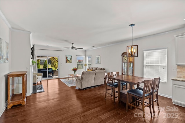 5828 Eleanor Rigby Rd, Charlotte, NC 28278 - photo 19