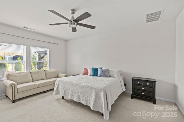 5828 Eleanor Rigby Rd, Charlotte, NC 28278 - photo 21