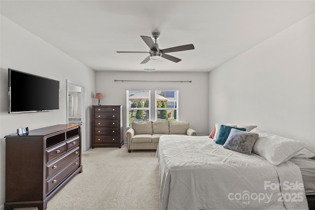 5828 Eleanor Rigby Rd, Charlotte, NC 28278 - photo 22