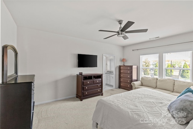 5828 Eleanor Rigby Rd, Charlotte, NC 28278 - photo 24