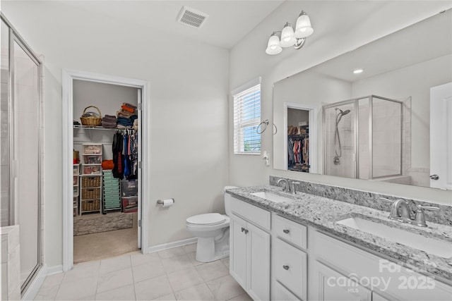 5828 Eleanor Rigby Rd, Charlotte, NC 28278 - photo 25