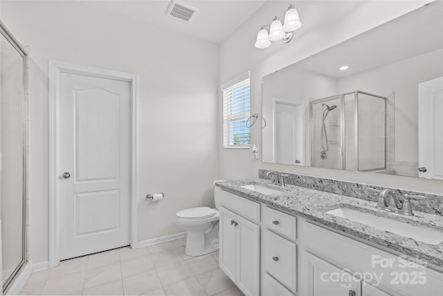 5828 Eleanor Rigby Rd, Charlotte, NC 28278 - photo 26