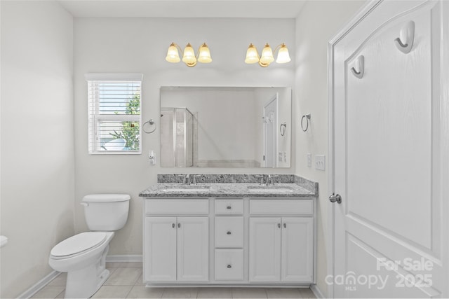 5828 Eleanor Rigby Rd, Charlotte, NC 28278 - photo 27