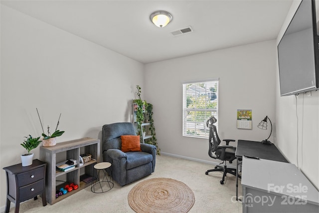 5828 Eleanor Rigby Rd, Charlotte, NC 28278 - photo 29
