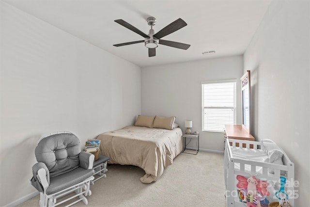 5828 Eleanor Rigby Rd, Charlotte, NC 28278 - photo 30