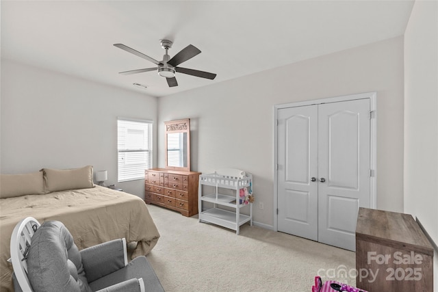 5828 Eleanor Rigby Rd, Charlotte, NC 28278 - photo 31