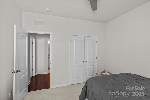 5828 Eleanor Rigby Rd, Charlotte, NC 28278 - photo 32