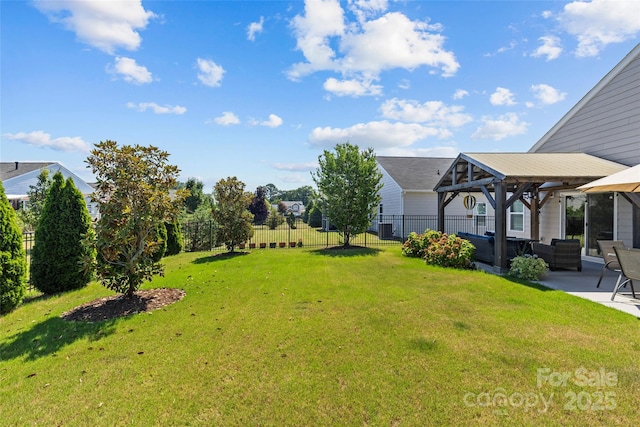 5828 Eleanor Rigby Rd, Charlotte, NC 28278 - photo 38