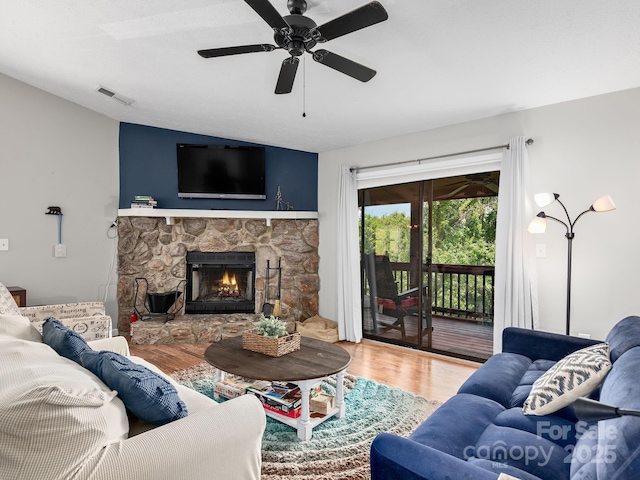 1541 Utah Mountain Rd, Waynesville, NC 28785 - photo 6