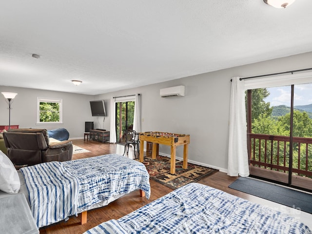 1541 Utah Mountain Rd, Waynesville, NC 28785 - photo 13