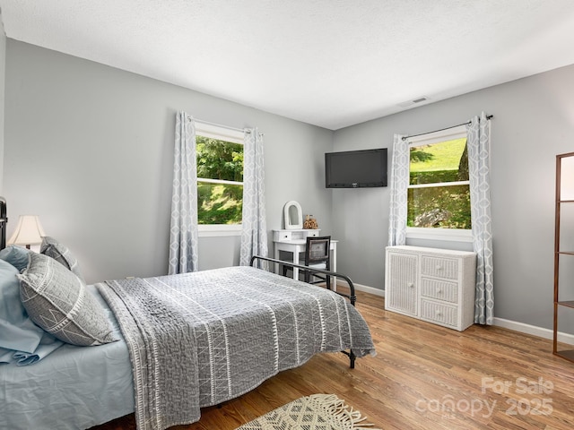 1541 Utah Mountain Rd, Waynesville, NC 28785 - photo 17
