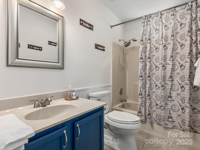 1541 Utah Mountain Rd, Waynesville, NC 28785 - photo 23