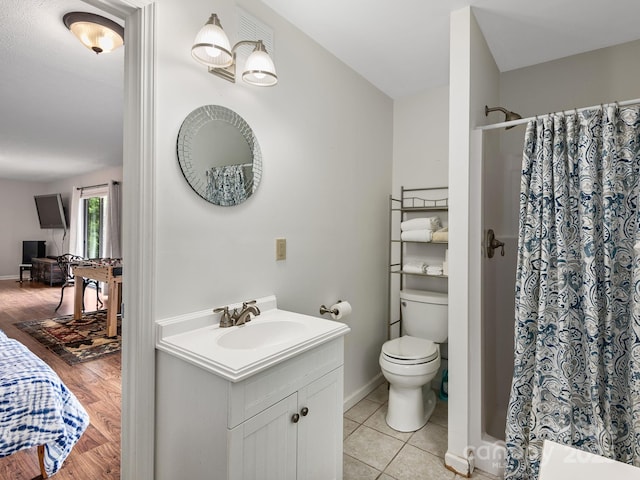 1541 Utah Mountain Rd, Waynesville, NC 28785 - photo 24
