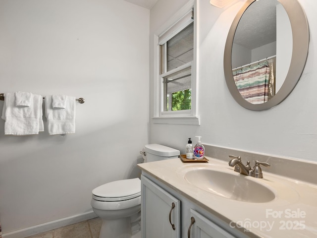 1541 Utah Mountain Rd, Waynesville, NC 28785 - photo 25