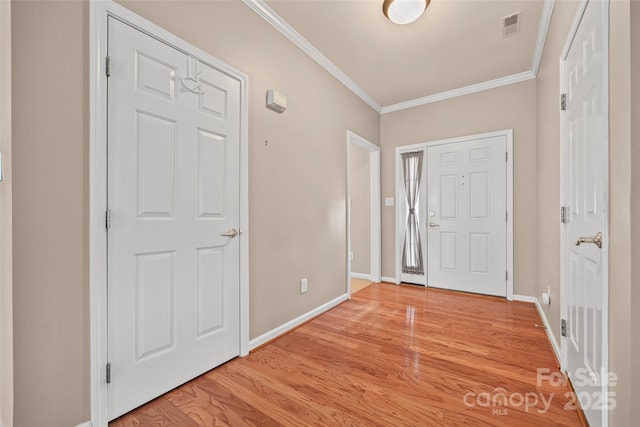 1101 Warren Red Way, Indian Trail, NC 28079 - photo 3