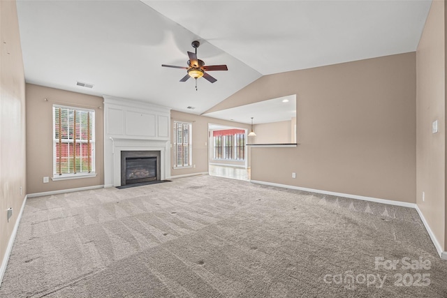 1101 Warren Red Way, Indian Trail, NC 28079 - photo 4