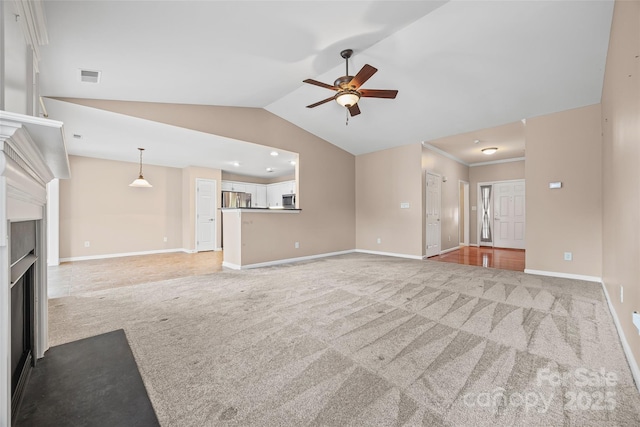 1101 Warren Red Way, Indian Trail, NC 28079 - photo 5